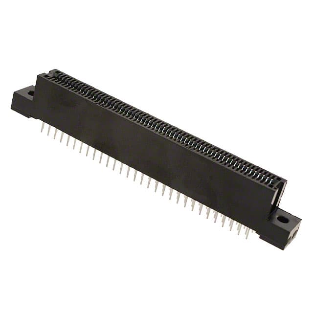ACB60DHHD-S578 Sullins Connector Solutions  Edgeboard Connectors